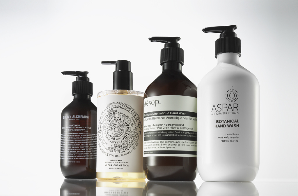 Aesop Косметика Купить В Интернет Магазине