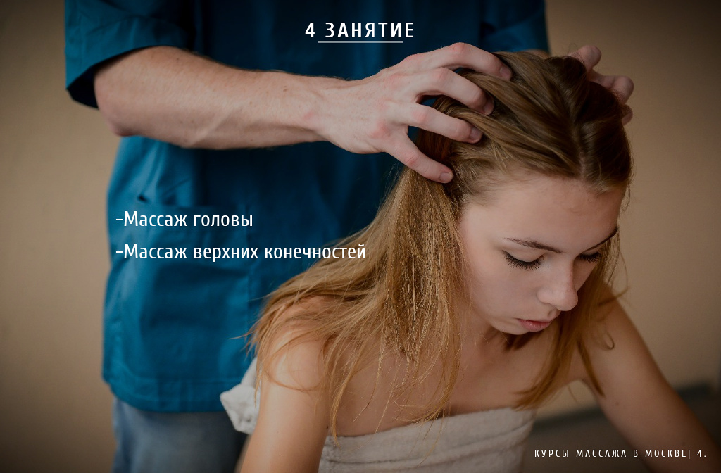Одежда для беременных - продать или купить одежду для Об утверждении форм первичной медицинской документации