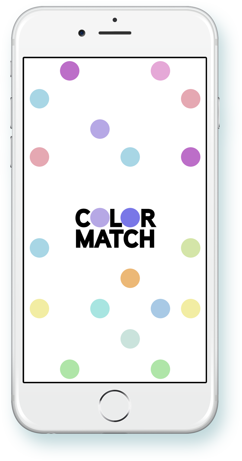paint color match app for iphone