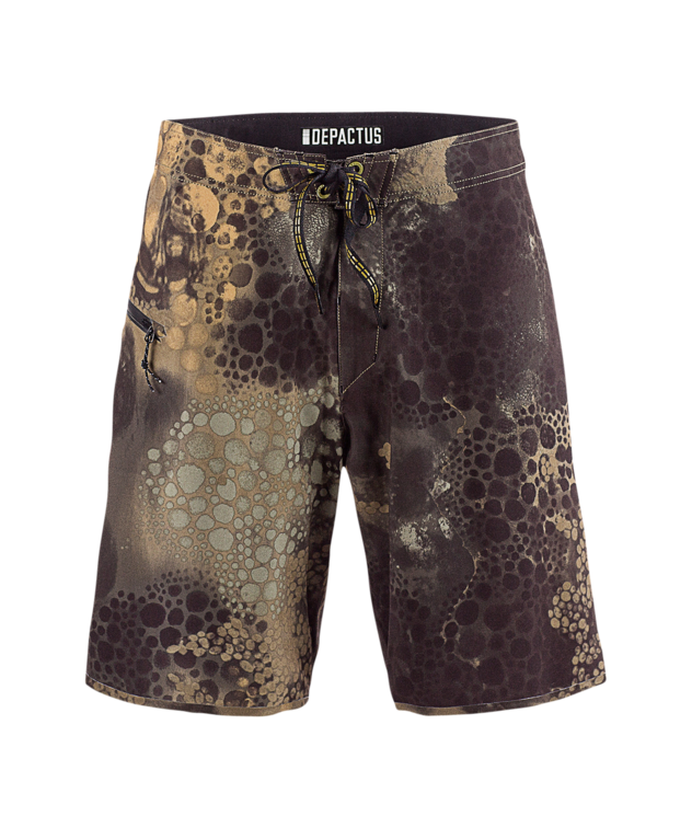 depactus board shorts