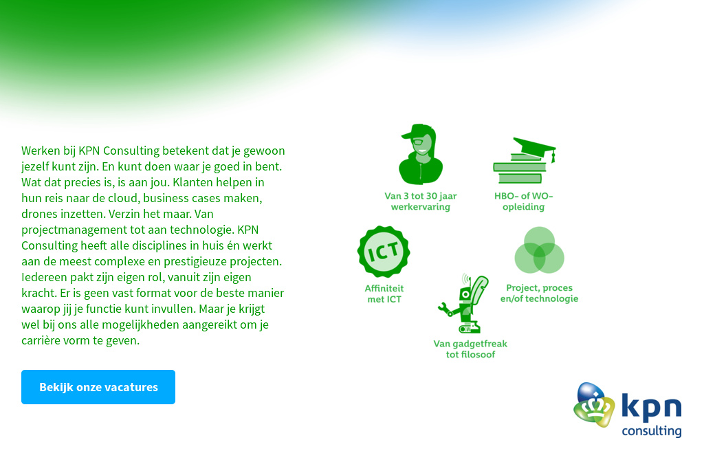 page to how screenshot 14 KPN Page from by â#collegagezochtâ  Readymag Consulting