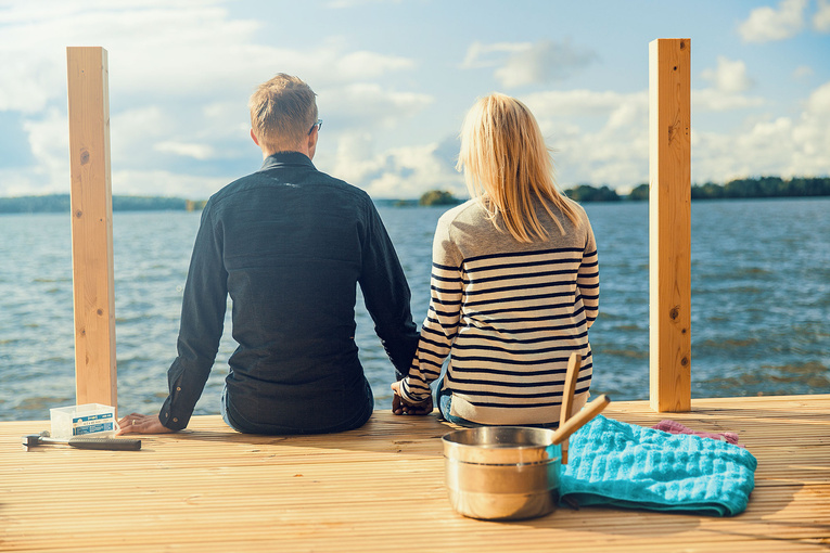 Dating menetelmiä esihistoreassa
