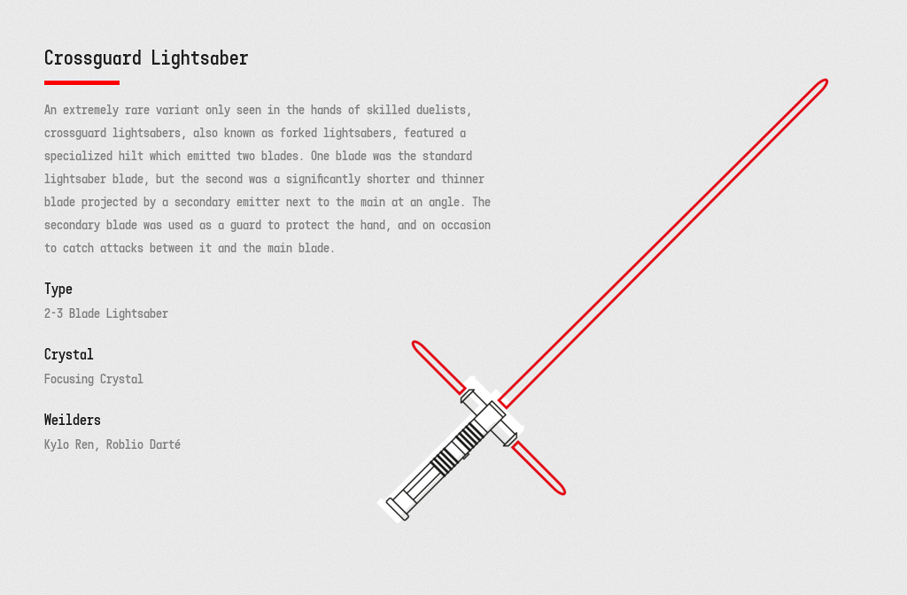 starwars the starwars the