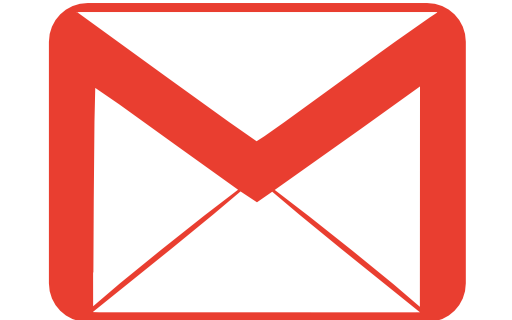 Milian email sexy naked