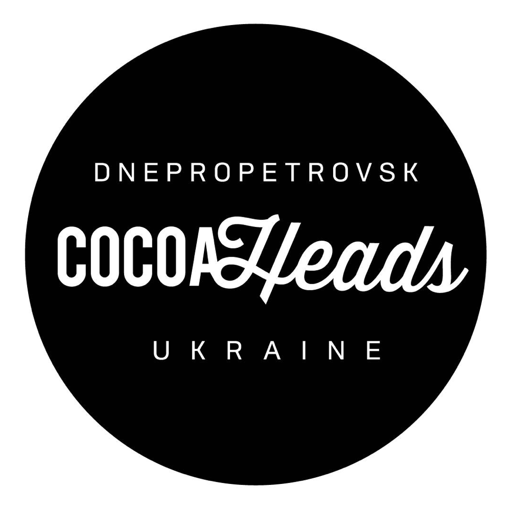 Интернет Магазин Ваша Пара Днепропетровск