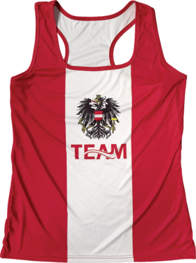 aufwärm trikot adidas