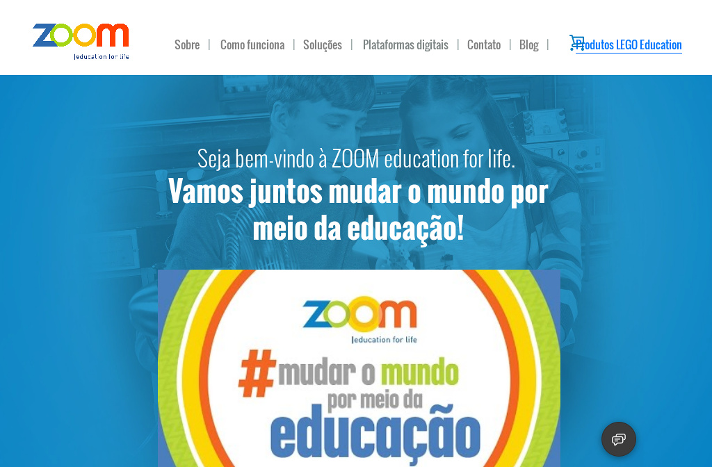 zoom pricing for education