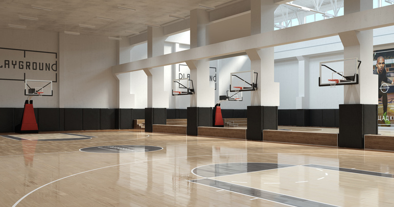 upload-b36e7c70-4ab4-11e6-b072-dd882a0b3