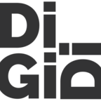 digidi.org