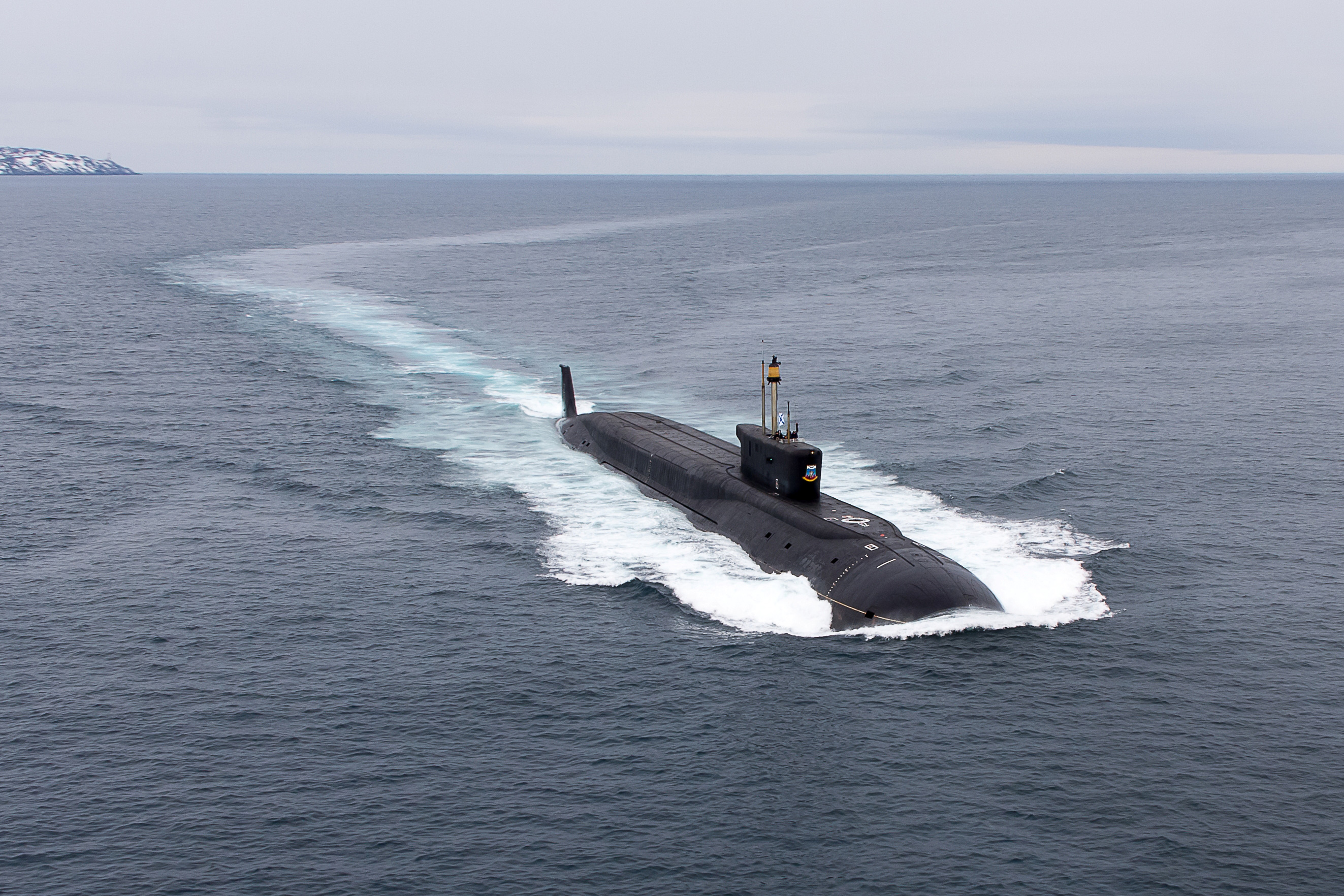 Про подводный флот. Подводные лодки проекта 667бдрм «Дельфин». Атомная подводная лодка ВМФ России. Подводные лодки Борей.