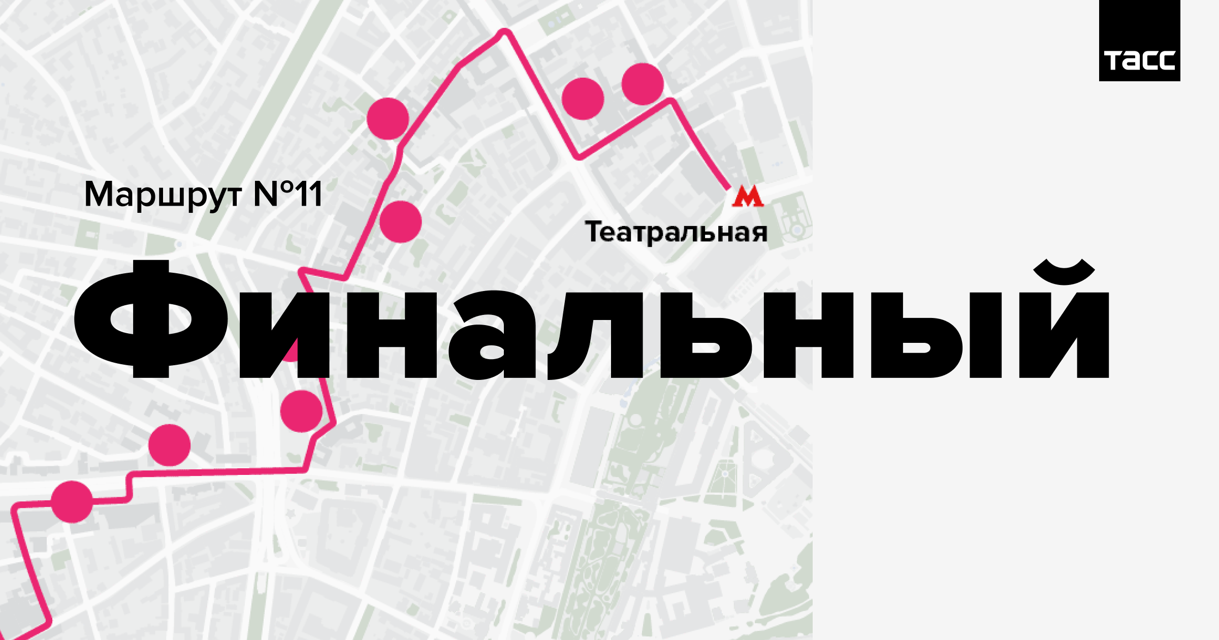 Подтягиваем пресс в домашних условиях 6 Подтягиваем пресс в домашних условиях 6