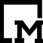 Metabase's logo Metabase's Company logo