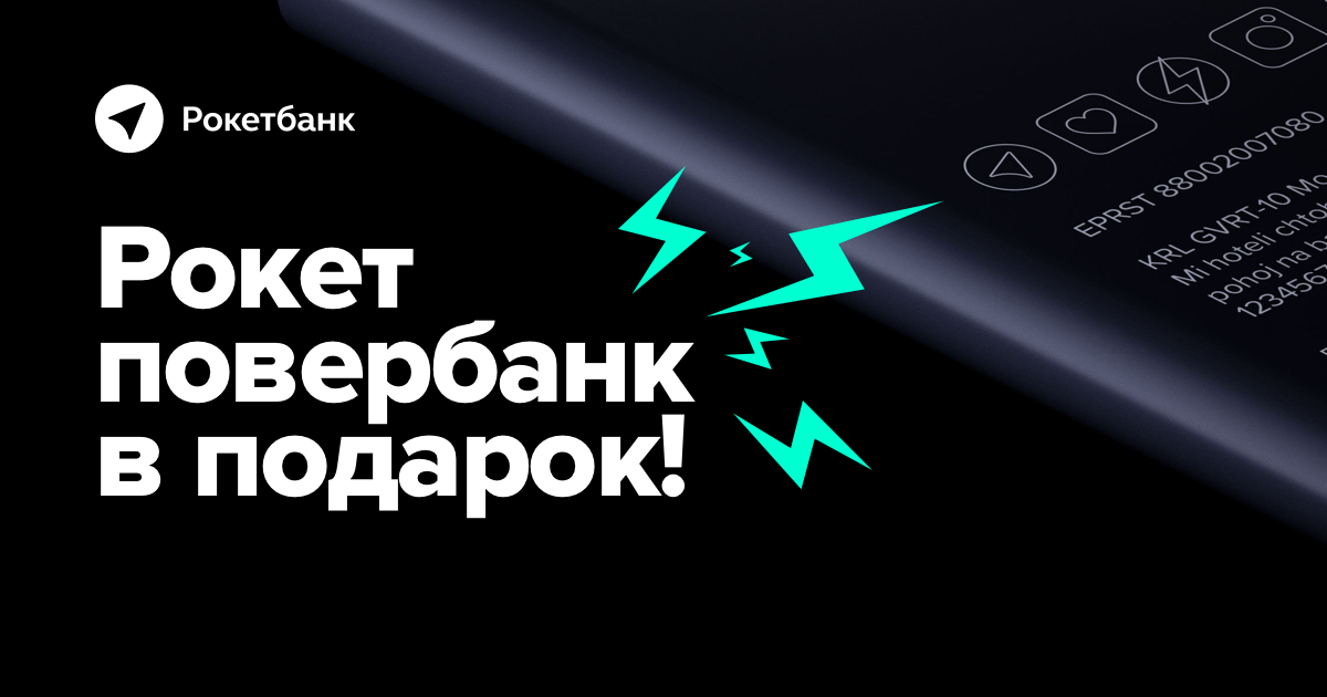 https://rckb.co/2NHMvWK