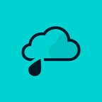 rainmaker.solutions-logo