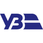 uz-vezemo.com
